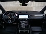 Porsche Cayenne 4.0 Turbo S E-Hybrid | Nw. prijs: €231.000 | NL auto | Ceramic | Burmester | Sport-design | Vol..