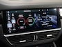 Porsche Cayenne 4.0 Turbo S E-Hybrid | Nw. prijs: €231.000 | NL auto | Ceramic | Burmester | Sport-design | Vol..