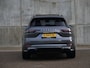 Porsche Cayenne 4.0 Turbo S E-Hybrid | Nw. prijs: €231.000 | NL auto | Ceramic | Burmester | Sport-design | Vol..