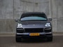 Porsche Cayenne 4.0 Turbo S E-Hybrid | Nw. prijs: €231.000 | NL auto | Ceramic | Burmester | Sport-design | Vol..