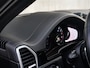Porsche Cayenne 4.0 Turbo S E-Hybrid | Nw. prijs: €231.000 | NL auto | Ceramic | Burmester | Sport-design | Vol..