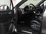 Porsche Cayenne 4.0 Turbo S E-Hybrid | Nw. prijs: €231.000 | NL auto | Ceramic | Burmester | Sport-design | Vol..