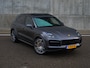Porsche Cayenne 4.0 Turbo S E-Hybrid | Nw. prijs: €231.000 | NL auto | Ceramic | Burmester | Sport-design | Vol..