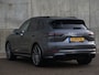 Porsche Cayenne 4.0 Turbo S E-Hybrid | Nw. prijs: €231.000 | NL auto | Ceramic | Burmester | Sport-design | Vol..