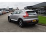 Volvo XC40 B4 211PK Automaat Plus Dark | H&K | Trekhaak | ACC | Allseasons | Camera | Elektr. stoel |