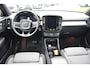 Volvo XC40 B4 211PK Automaat Plus Dark | H&K | Trekhaak | ACC | Allseasons | Camera | Elektr. stoel |