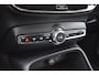 Volvo XC40 B4 211PK Automaat Plus Dark | H&K | Trekhaak | ACC | Allseasons | Camera | Elektr. stoel |