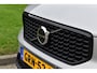Volvo XC40 B4 211PK Automaat Plus Dark | H&K | Trekhaak | ACC | Allseasons | Camera | Elektr. stoel |
