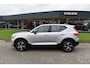 Volvo XC40 B4 211PK Automaat Plus Dark | H&K | Trekhaak | ACC | Allseasons | Camera | Elektr. stoel |