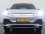 BYD Atto 3 Comfort 60 kWh RIJKLAAR INCL. FABR. GARANTIE T/M 2029 | AANDRIJFLIJN EN ACCU ZELFS T/M 203