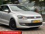Volkswagen Polo 1.4 TDI BlueMotion 5 deurs Goed onderhoud NAP