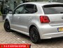 Volkswagen Polo 1.4 TDI BlueMotion 5 deurs Goed onderhoud NAP