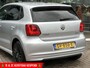 Volkswagen Polo 1.4 TDI BlueMotion 5 deurs Goed onderhoud NAP