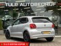 Volkswagen Polo 1.4 TDI BlueMotion 5 deurs Goed onderhoud NAP