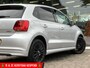 Volkswagen Polo 1.4 TDI BlueMotion 5 deurs Goed onderhoud NAP