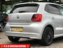 Volkswagen Polo 1.4 TDI BlueMotion 5 deurs Goed onderhoud NAP
