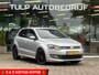 Volkswagen Polo 1.4 TDI BlueMotion 5 deurs Goed onderhoud NAP