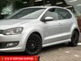 Volkswagen Polo 1.4 TDI BlueMotion 5 deurs Goed onderhoud NAP