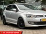 Volkswagen Polo 1.4 TDI BlueMotion 5 deurs Goed onderhoud NAP