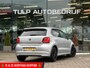Volkswagen Polo 1.4 TDI BlueMotion 5 deurs Goed onderhoud NAP