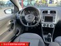 Volkswagen Polo 1.4 TDI BlueMotion 5 deurs Goed onderhoud NAP