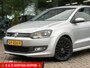 Volkswagen Polo 1.4 TDI BlueMotion 5 deurs Goed onderhoud NAP