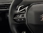 Peugeot 3008 1.2 Hybrid 136 GT Half leder, 360 Camera, Navi, Rijstrook correctie, Stoelverwarming, Virtual desk, Elektrische achterklep