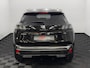 Peugeot 3008 1.2 Hybrid 136 GT Half leder, 360 Camera, Navi, Rijstrook correctie, Stoelverwarming, Virtual desk, Elektrische achterklep