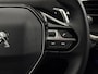 Peugeot 3008 1.2 Hybrid 136 GT Half leder, 360 Camera, Navi, Rijstrook correctie, Stoelverwarming, Virtual desk, Elektrische achterklep