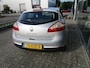 Renault Megane 1.6 Dynamique