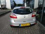 Renault Megane 1.6 Dynamique