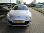 Renault Megane 1.6 Dynamique