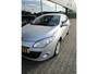 Renault Megane 1.6 Dynamique