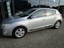 Renault Megane 1.6 Dynamique
