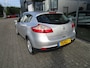 Renault Megane 1.6 Dynamique