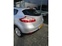 Renault Megane 1.6 Dynamique