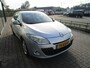 Renault Megane 1.6 Dynamique