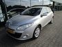 Renault Megane 1.6 Dynamique