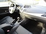 Renault Megane 1.6 Dynamique