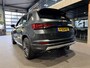 SEAT Ateca 2.0 TSI FR 4DRIVE Business Intense DSG | Camera | Trekhaak | Carplay/Android | Stoelverwarming | 19"