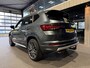 SEAT Ateca 2.0 TSI FR 4DRIVE Business Intense DSG | Camera | Trekhaak | Carplay/Android | Stoelverwarming | 19"