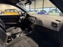 SEAT Ateca 2.0 TSI FR 4DRIVE Business Intense DSG | Camera | Trekhaak | Carplay/Android | Stoelverwarming | 19"