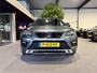 SEAT Ateca 2.0 TSI FR 4DRIVE Business Intense DSG | Camera | Trekhaak | Carplay/Android | Stoelverwarming | 19"