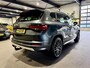 SEAT Ateca 2.0 TSI FR 4DRIVE Business Intense DSG | Camera | Trekhaak | Carplay/Android | Stoelverwarming | 19"