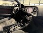 SEAT Ateca 2.0 TSI FR 4DRIVE Business Intense DSG | Camera | Trekhaak | Carplay/Android | Stoelverwarming | 19"