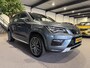 SEAT Ateca 2.0 TSI FR 4DRIVE Business Intense DSG | Camera | Trekhaak | Carplay/Android | Stoelverwarming | 19"