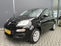 Fiat Panda 1.2 Lounge 4 cil. Airco - E ramen voor - Radio/cd/mp3 - Centrale deurvergrendeling met AB -