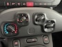 Fiat Panda 1.2 Lounge 4 cil. Airco - E ramen voor - Radio/cd/mp3 - Centrale deurvergrendeling met AB -