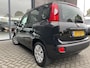 Fiat Panda 1.2 Lounge 4 cil. Airco - E ramen voor - Radio/cd/mp3 - Centrale deurvergrendeling met AB -