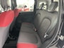 Fiat Panda 1.2 Lounge 4 cil. Airco - E ramen voor - Radio/cd/mp3 - Centrale deurvergrendeling met AB -
